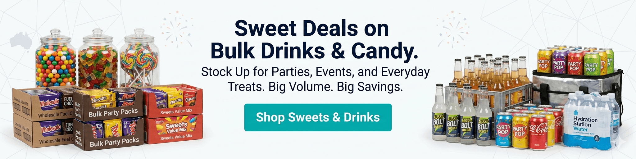 drink