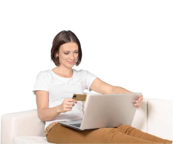 Your One-Stop Wholesale Hub