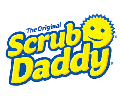 Meet Your Happy Cleaning Helper!