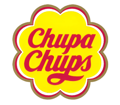 Chupa Chups Collection