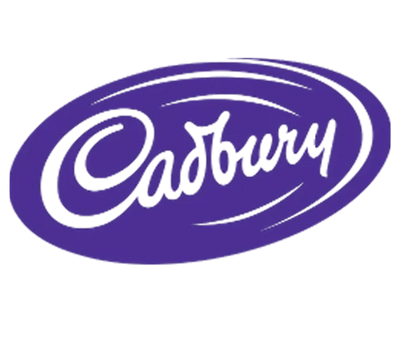 Cadbury Favourites