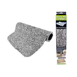 Door Mat 45cmx75cm