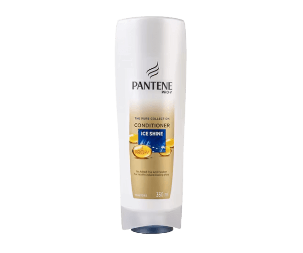 Panten Conditioner - Ice Shine 350ml