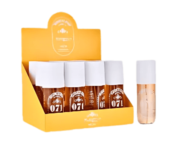 Scenabella Spray Aromatic 071 Fragrance Mist 250mL