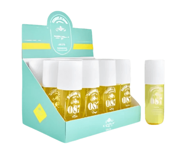 Scenabella Spray Aromatic 087 Fragrance Mist 250mL