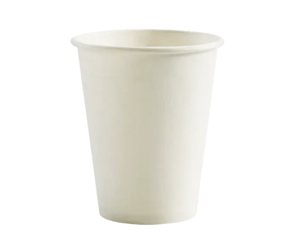8 oz cup