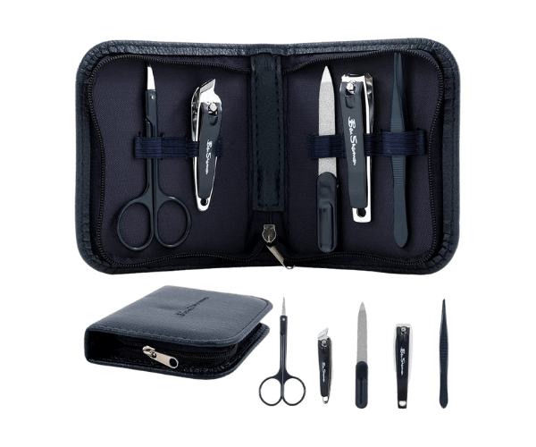 Manicure Set 5pcs